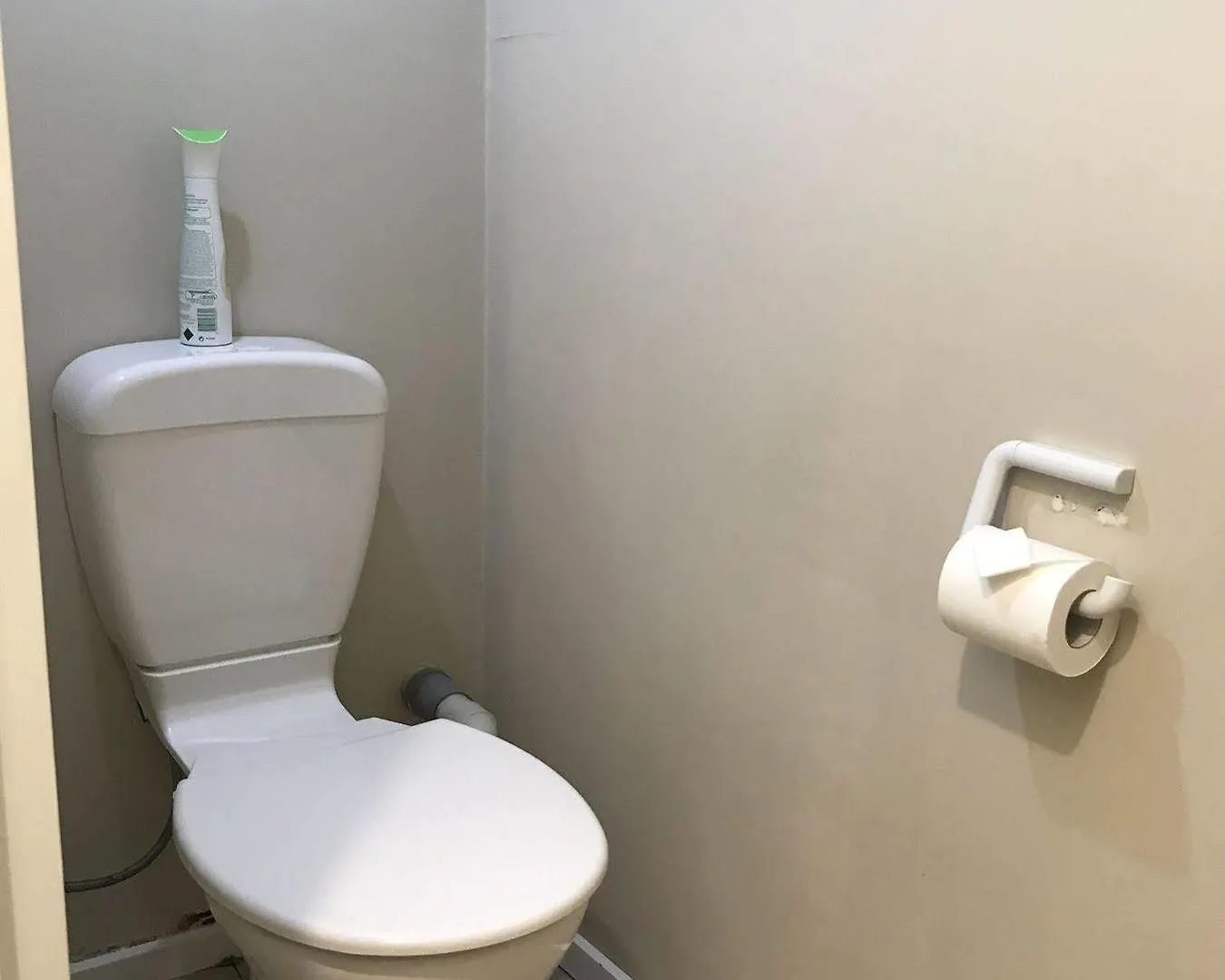 Hagley Park Motel Christchurch 3*,  Nuova Zelanda