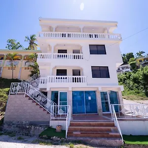 hotel-porto-escondido.comcaribbean.com/