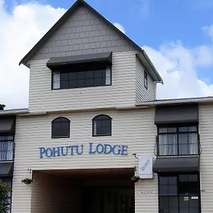 pohutu-lodge-motel.rotoruahotelsnz.com/