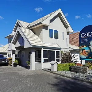 capri-court-motor-inn.rotoruahotelsnz.com/